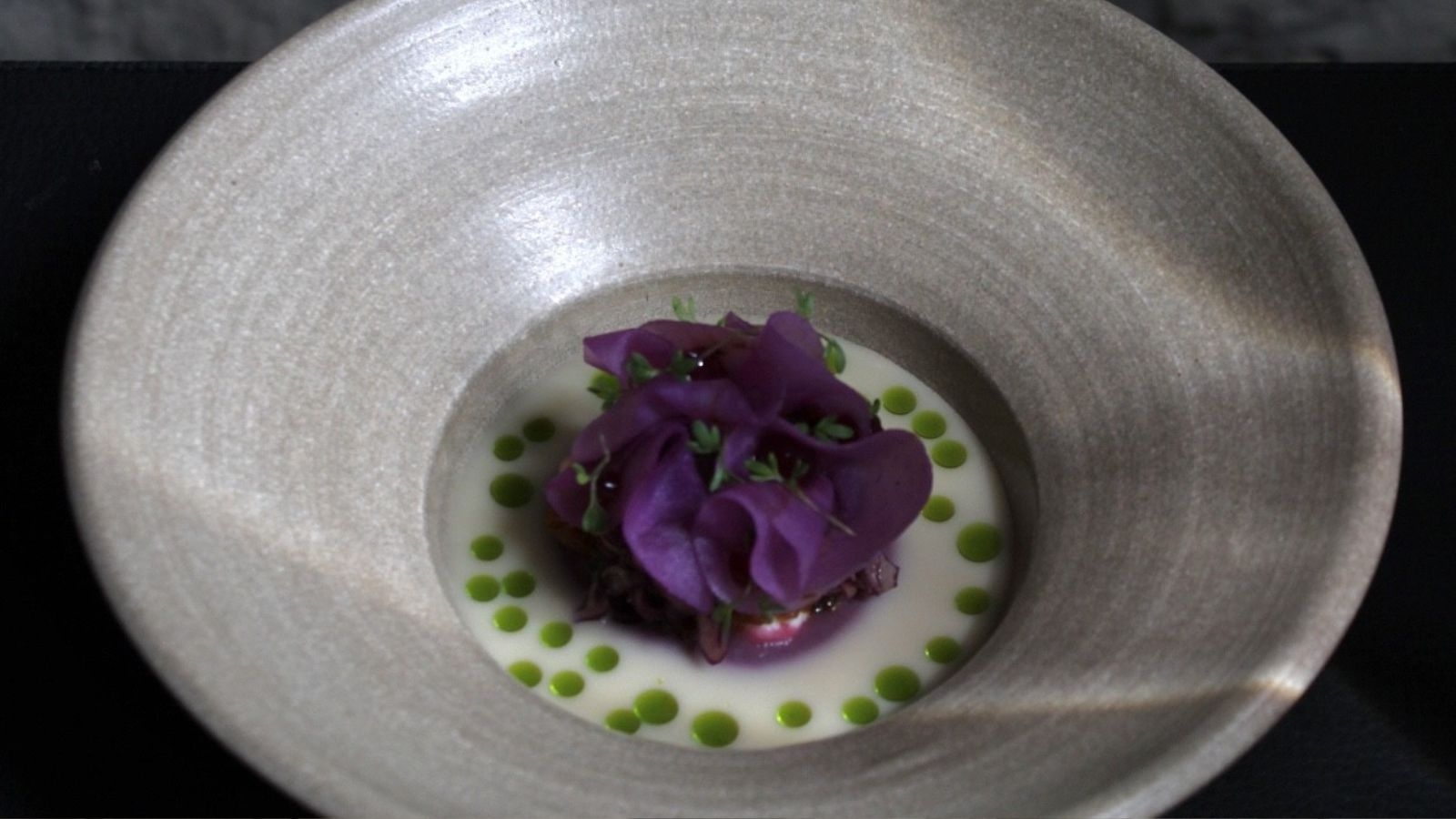 4 kansen voor chefs om meer plantaardig te koken